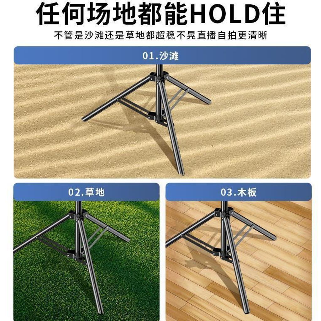 O1CN013A7Gyo23ad9w5pu9h_!!2218189827272-0-cib