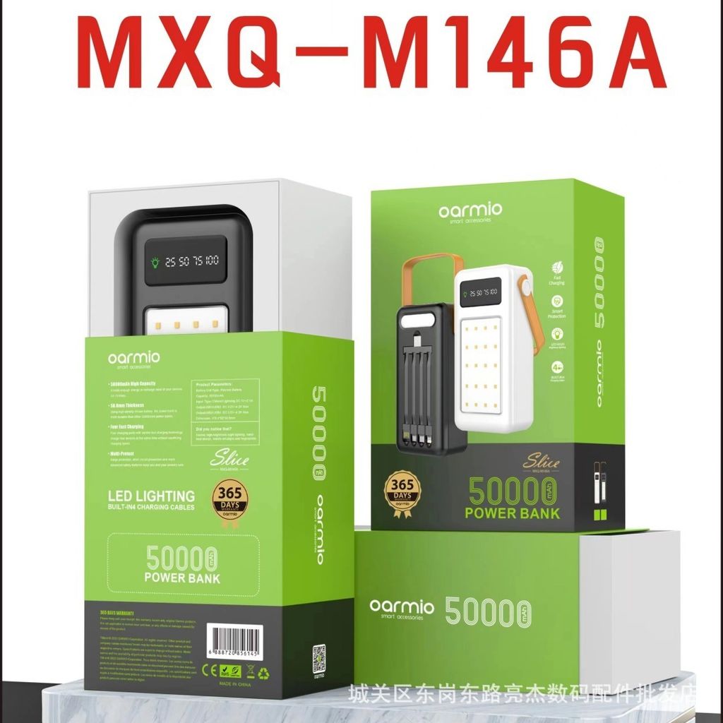 O1CN01FODsrz1sy1T3iXa6A_!!2212934515834-0-cib