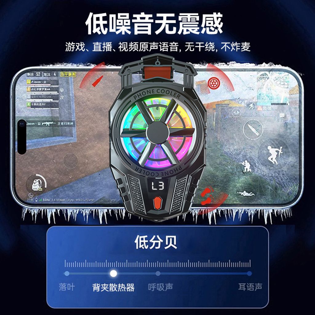O1CN01TuK1Ej1zjYNfTaWlq_!!2208476576750-0-cib