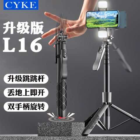 O1CN015fgXYL25PIi8WMzun_!!1789887518-0-cib