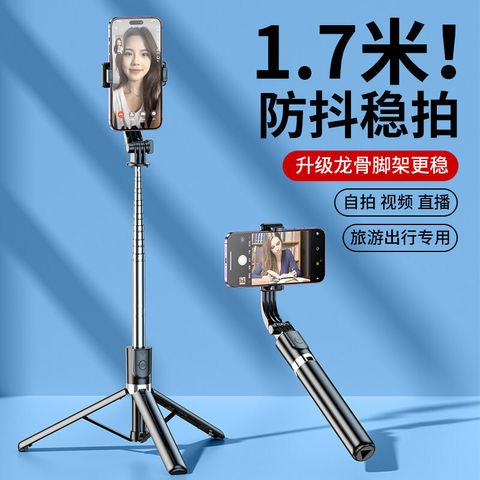 O1CN01JnOokT1rFJOUysWEp_!!4051995601-0-cib