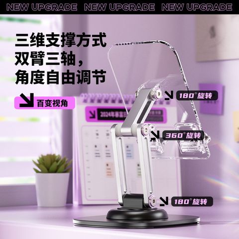 O1CN01B9cTB01zjYNznUplz_!!988376750-0-cib