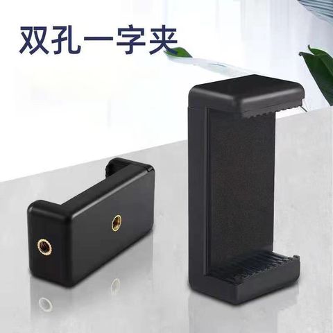 O1CN01jYYu661YpVe6q7otv_!!3503793108-0-cib