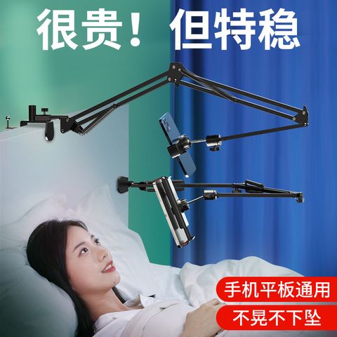 O1CN01ALmuHR1PK40jJGLFz_!!2633851821-0-cib
