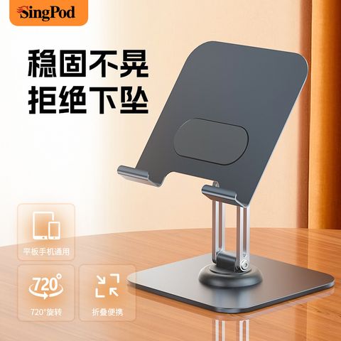 O1CN01LrgBBl1zjYQI6qH6p_!!988376750-0-cib