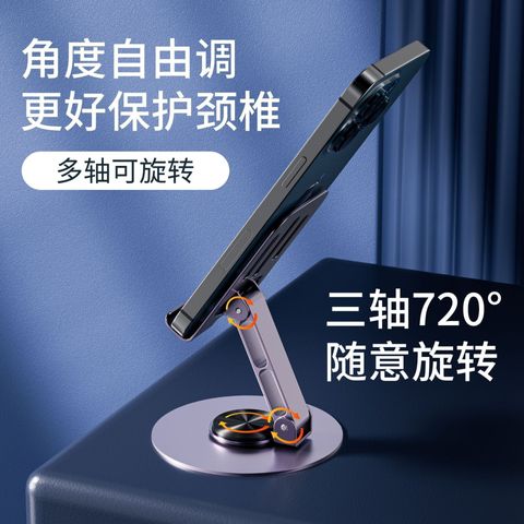 O1CN01Cf7c1O1TpuEWKO2Ft_!!2218782952432-0-cib
