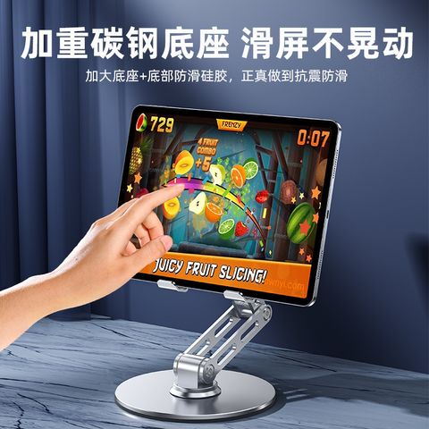 O1CN01d5Dghx1KVuNdzqDON_!!2912671170-0-cib