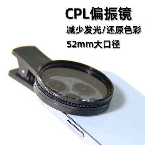 O1CN015fe2HB2G2oy3sadRv_!!2209565978958-0-cib