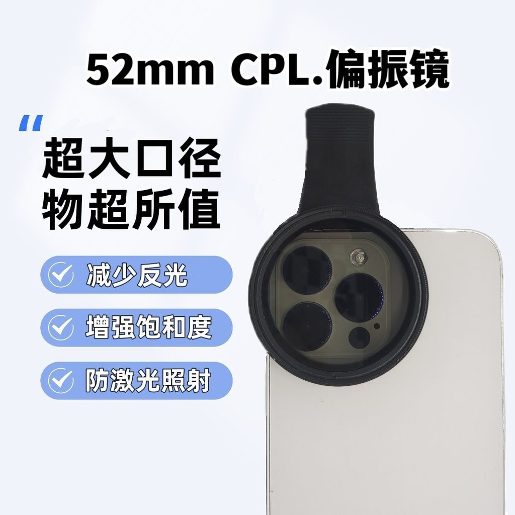 O1CN011etONa2G2oy3sciMj_!!2209565978958-0-cib