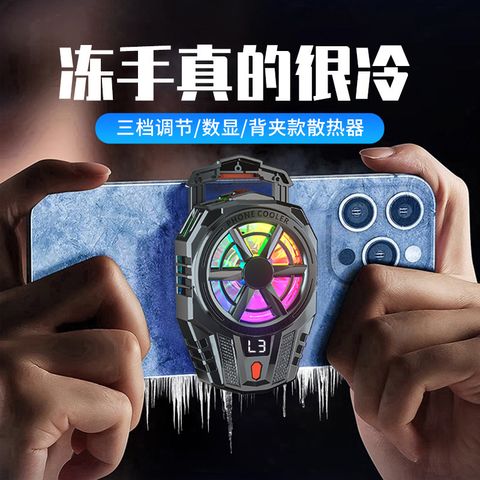 O1CN01dYS5Fp1zjYNffzksk_!!2208476576750-0-cib