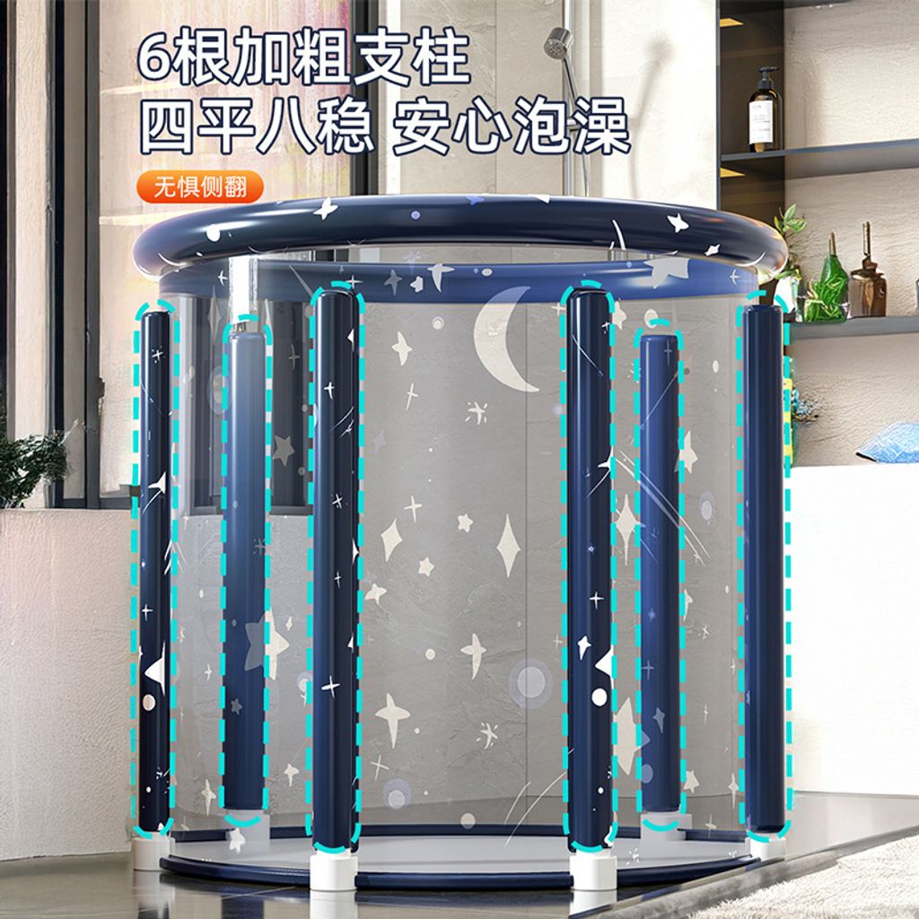 O1CN01xwjYnr1bWgchmYTun_!!2215172143473-0-cib