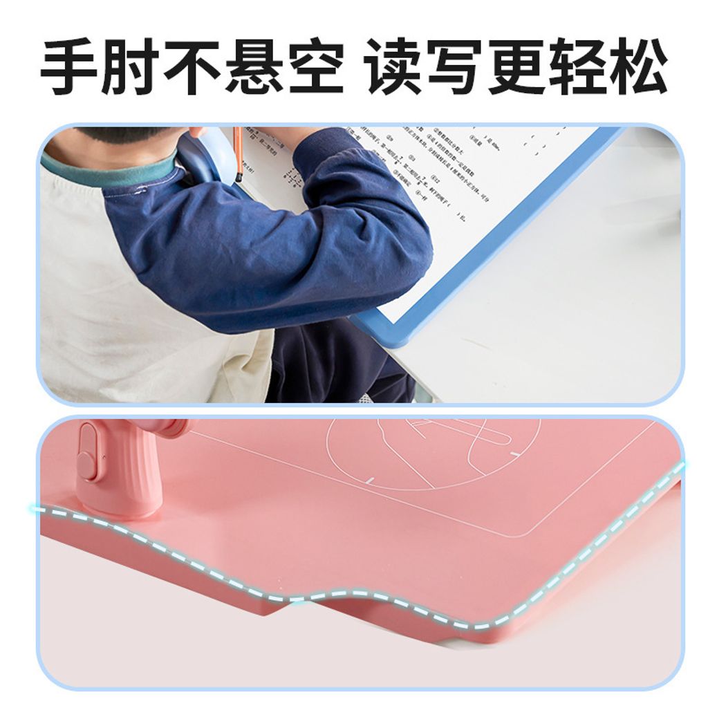 O1CN01wj26Mg1oHCENYrpq8_!!2201485925199-0-cib