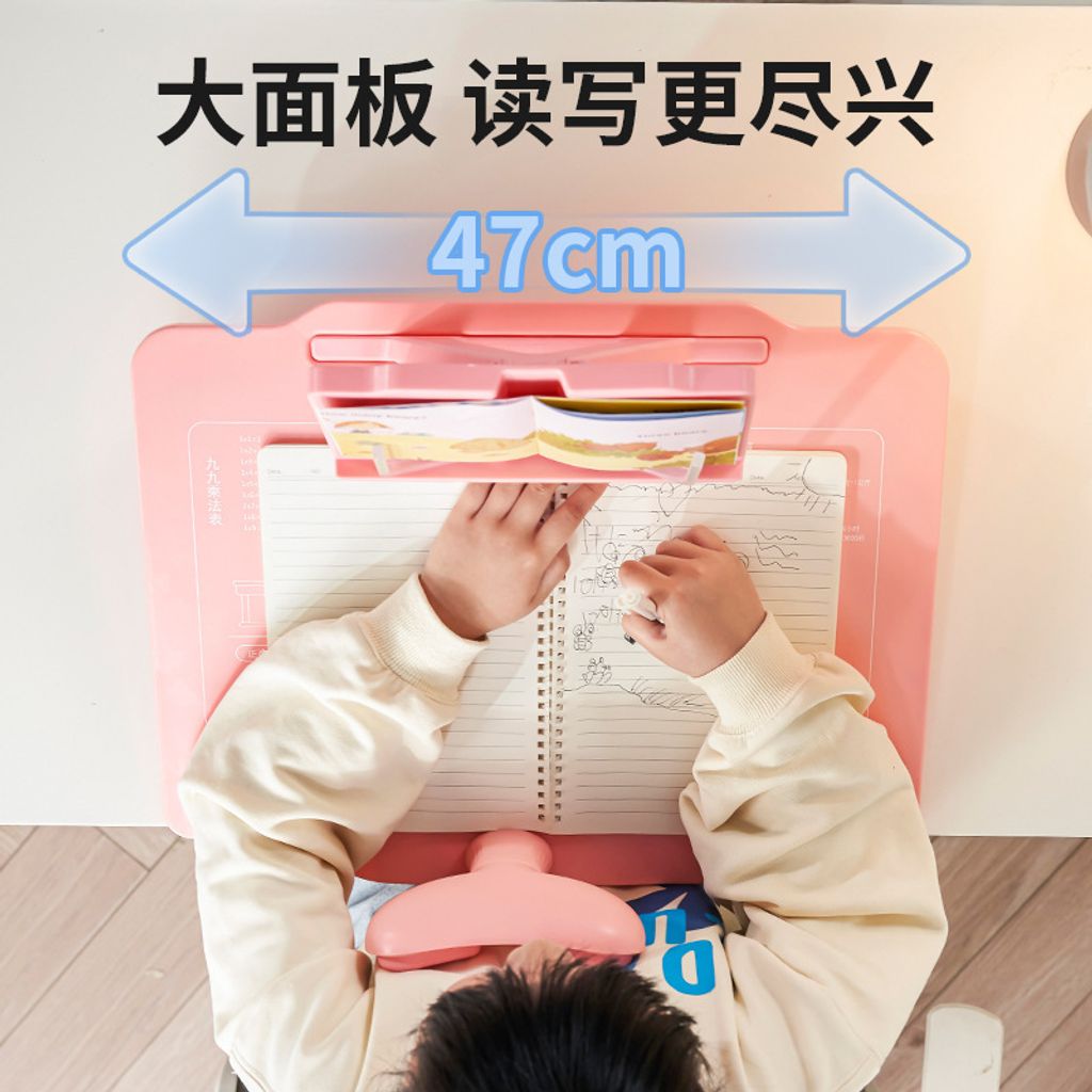O1CN01TzGSHI1oHCEPYVtEf_!!2201485925199-0-cib