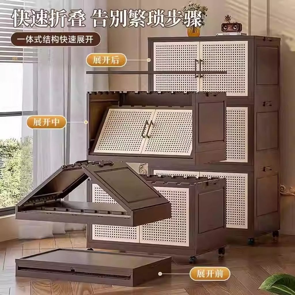 O1CN01J7eL4N1hVfQmEYFkH_!!2215440924283-0-cib