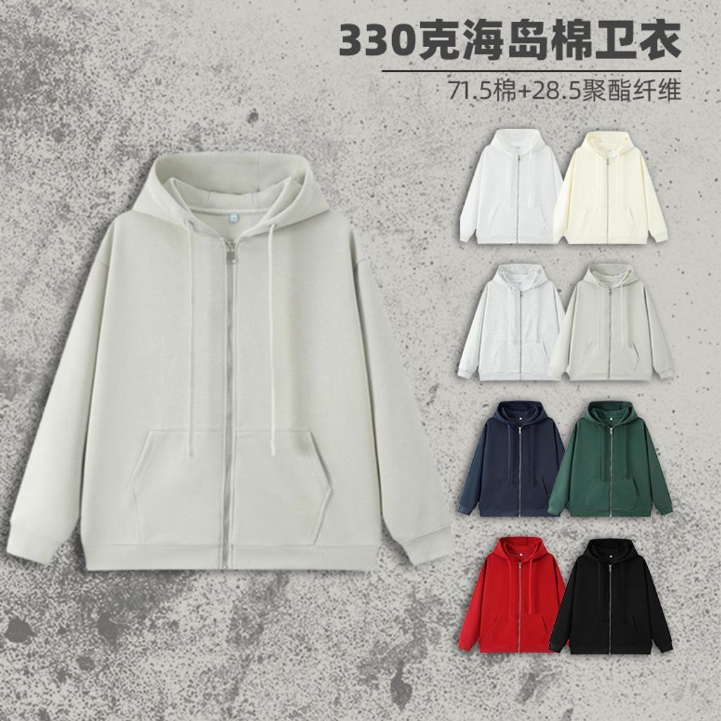 O1CN01yjks861fOg9thItpb_!!2217120993997-0-cib