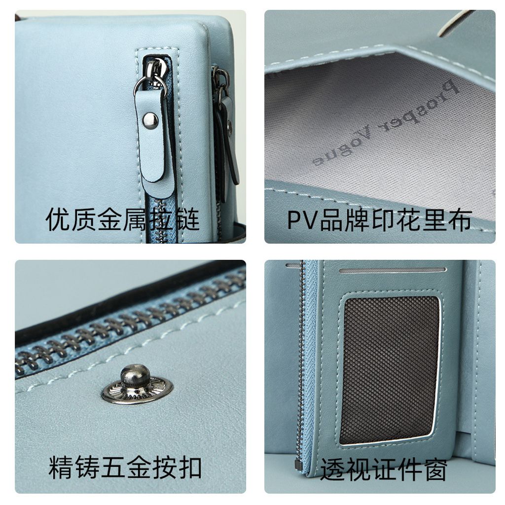 O1CN01k7Dp6e2Ln9BGjMGex_!!2219533359736-0-cib