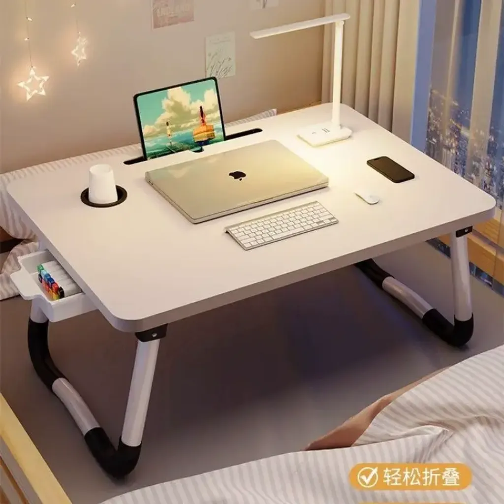 O1CN01gZdb3F1FifQcD6LKp_!!2219152710521-0-cib