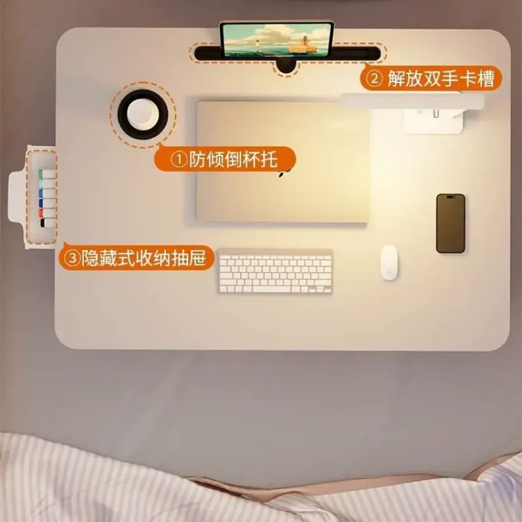 O1CN01WQalNX1FifQbR1LxP_!!2219152710521-0-cib