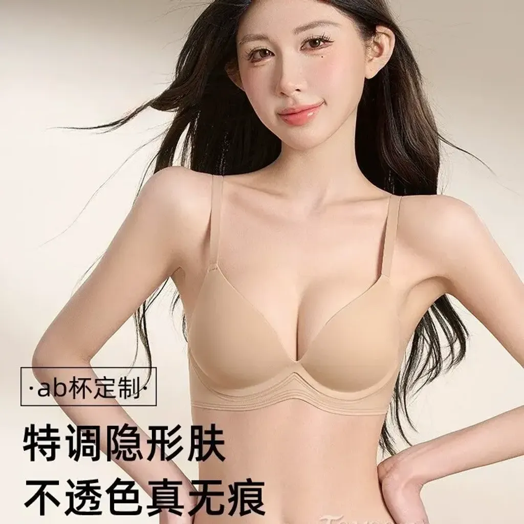 O1CN01jvzuC11xuQhHl7rer_!!2207899116503-0-cib