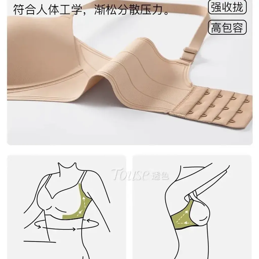 O1CN01q2nh3N1xuQhIqfjIe_!!2207899116503-0-cib