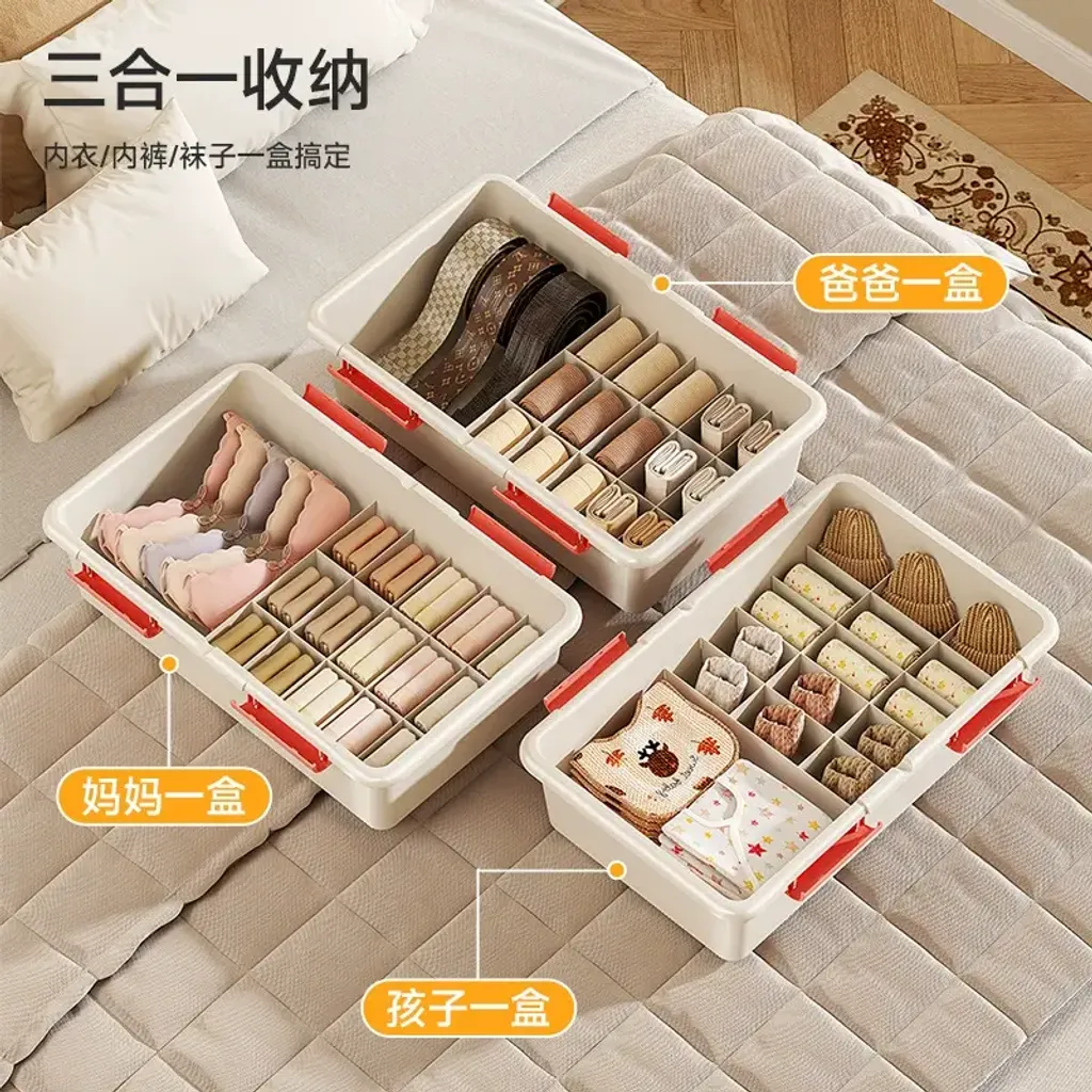 O1CN01RIj7N51oHCEFCS28x_!!2201485925199-0-cib