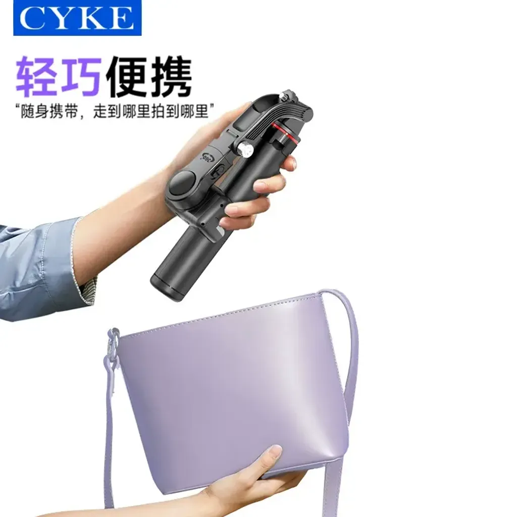 O1CN01BTcJZT25PIgxdS9X1_!!1789887518-0-cib