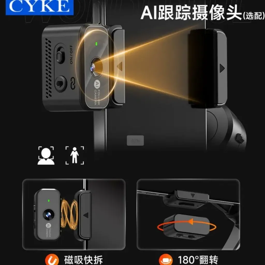 O1CN01fsyWV525PIhRgRtNW_!!1789887518-0-cib