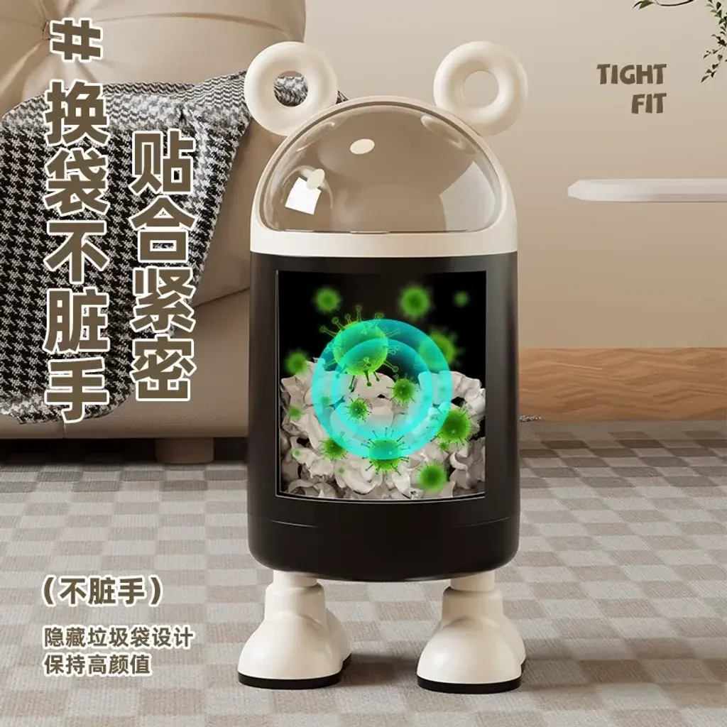 O1CN012RWaNV1bZQzFYzKJl_!!2207277363479-0-cib