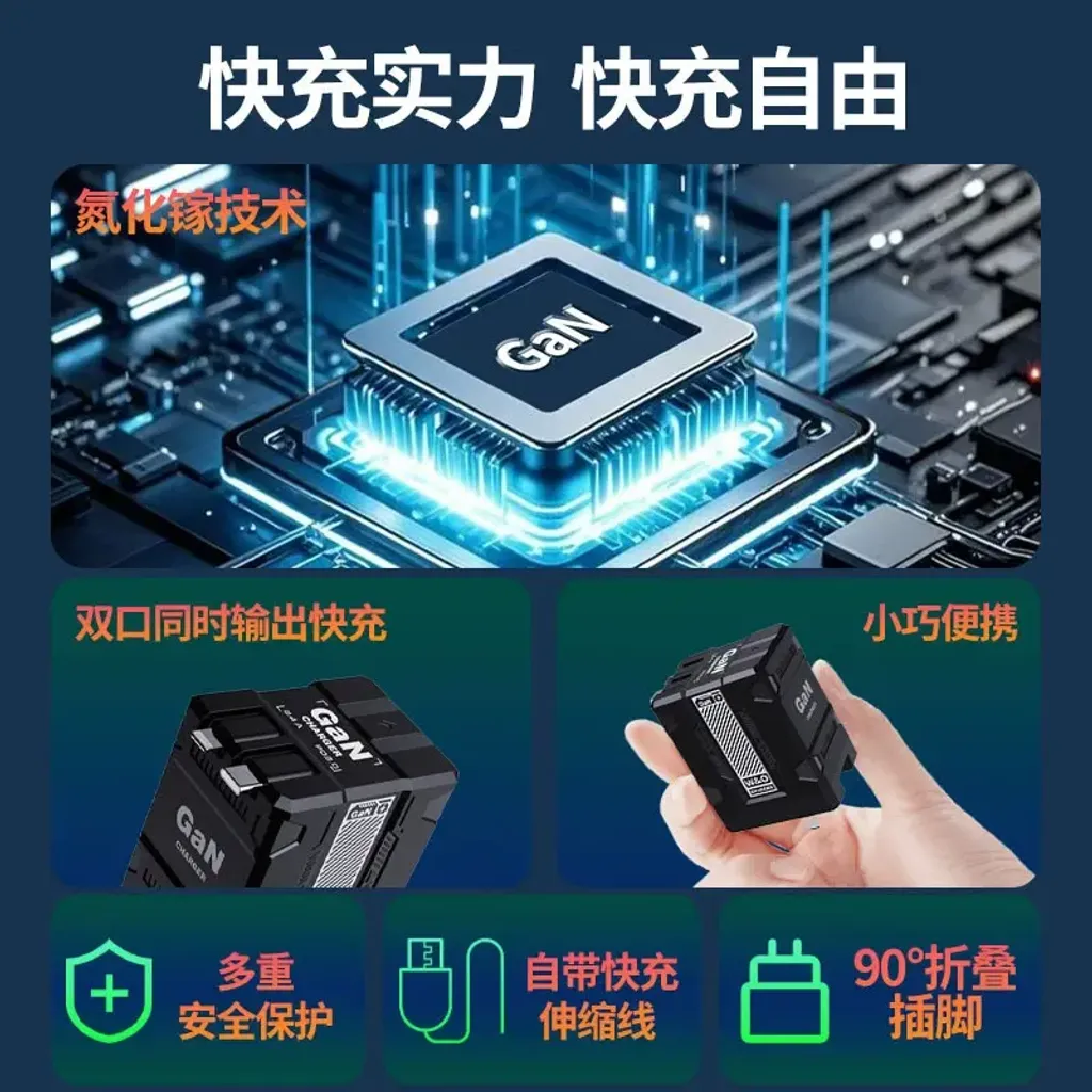 O1CN01Uog6I023zp3BJWgEL_!!3472207327-0-cib