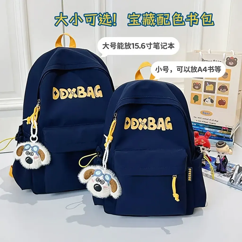 O1CN01HbDZ2O1izGdfcc9EL_!!1784944483-0-cib