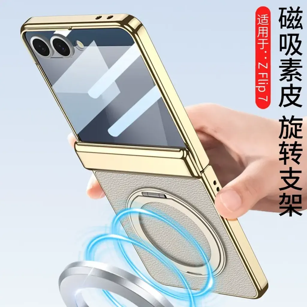 O1CN01tcL4su2HlziHcFM7W_!!2213085329192-0-cib