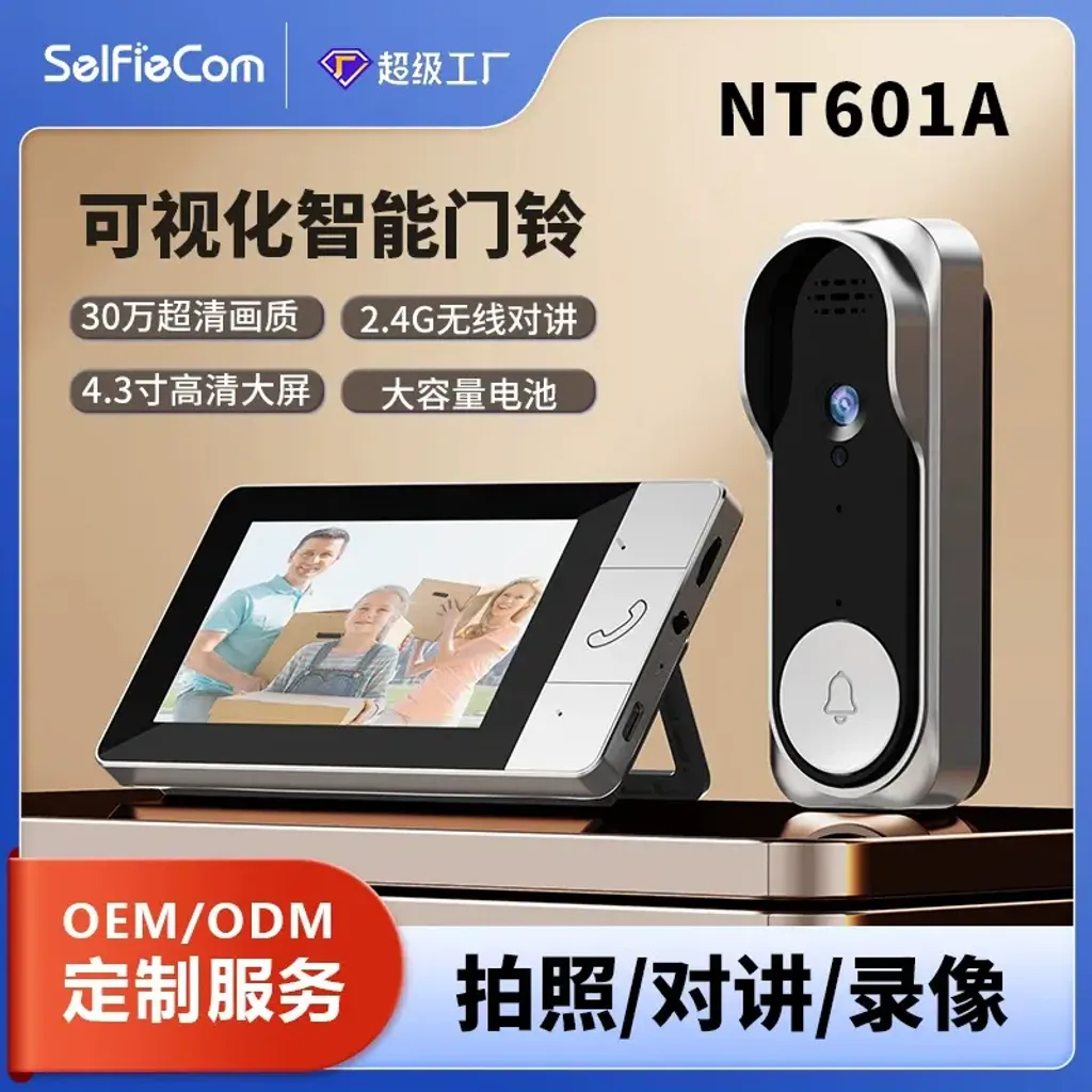 O1CN01Zqyvw71q8c21pORTc_!!2944325451-0-cib