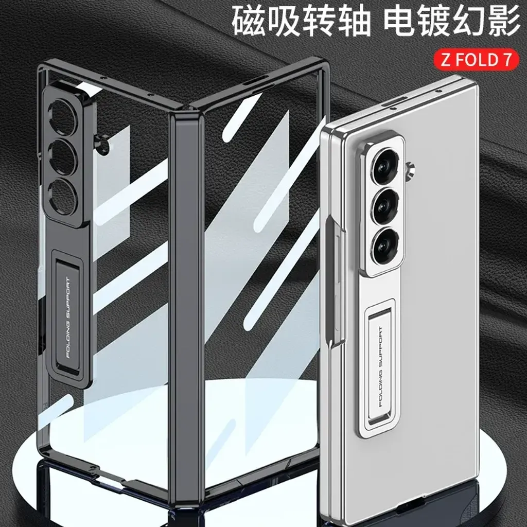 O1CN016VgYSZ2Hlzhxh613r_!!2213085329192-0-cib