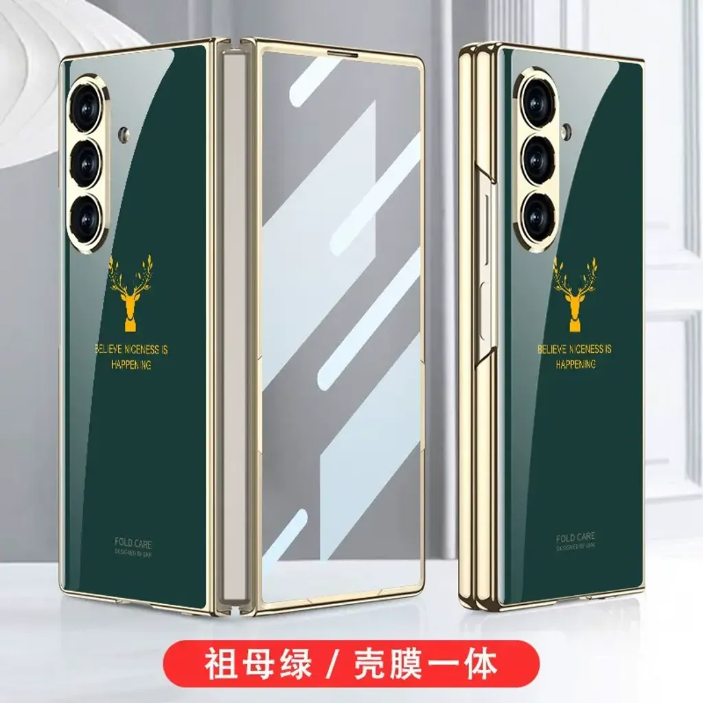O1CN010W0JwE2HlzhpHUBEW_!!2213085329192-0-cib
