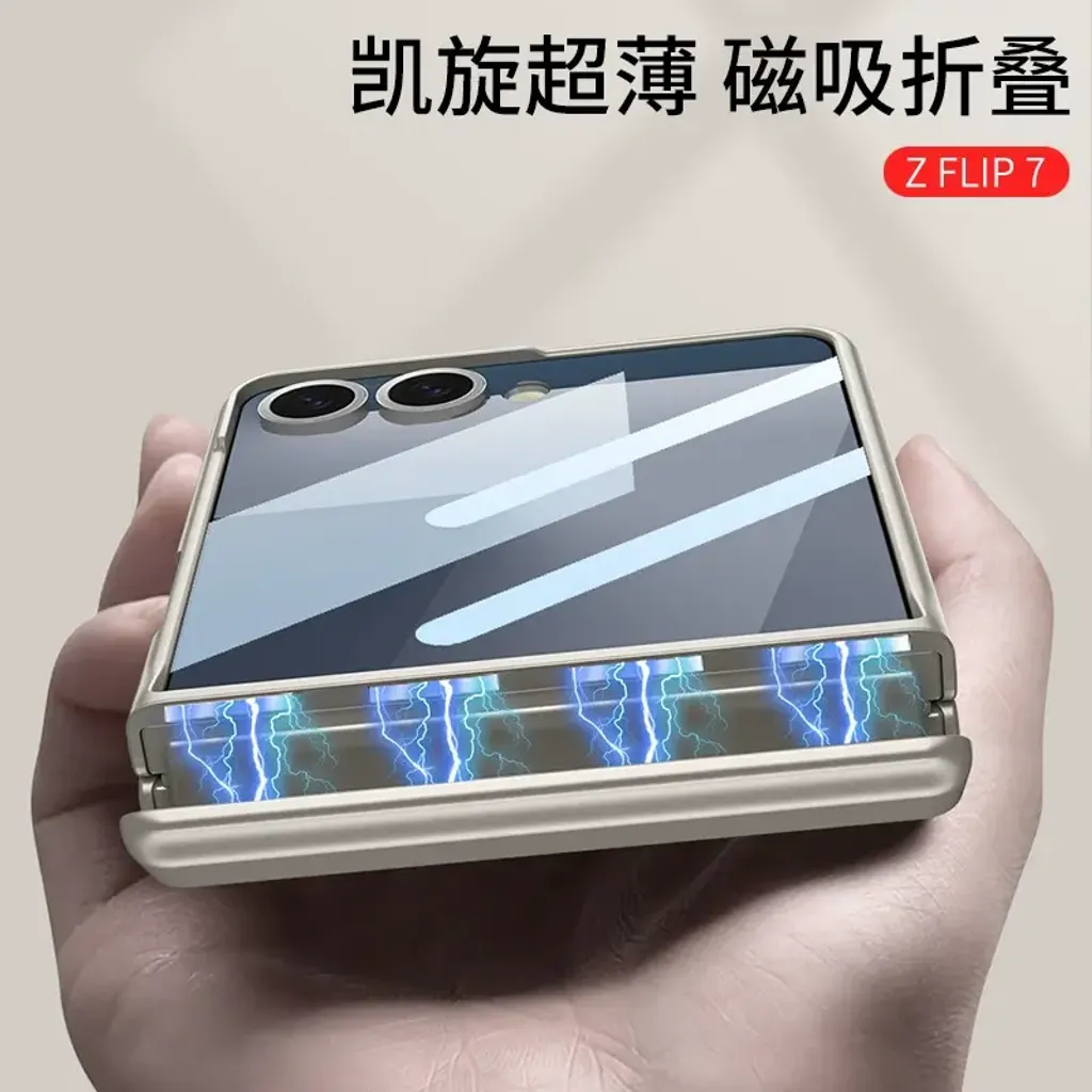 O1CN011Pw54q2HlzhssjAu4_!!2213085329192-0-cib