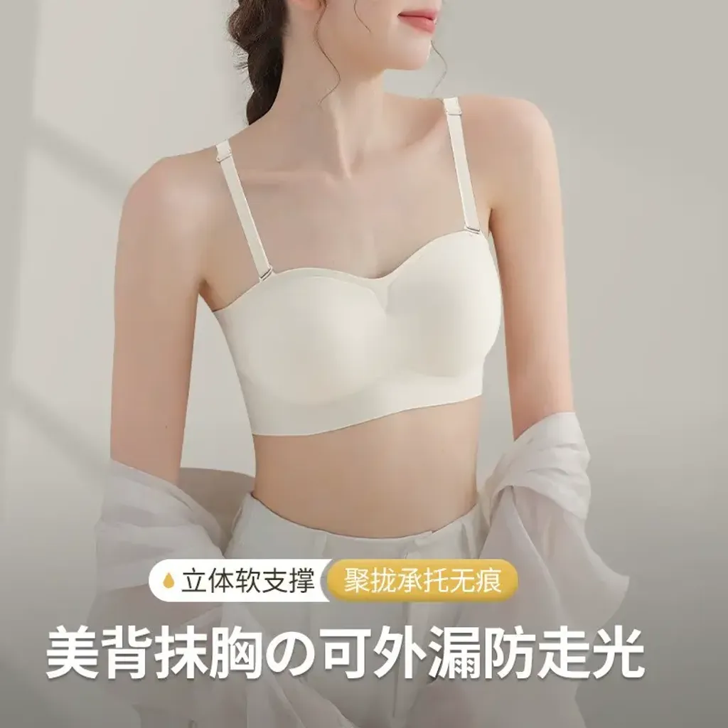 O1CN01IH50w01xuQgQIDWU5_!!2207899116503-0-cib