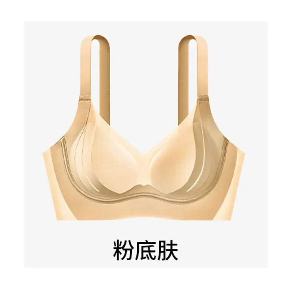 O1CN01GzFIqV1xuQgEI4qo1_!!2207899116503-0-cib