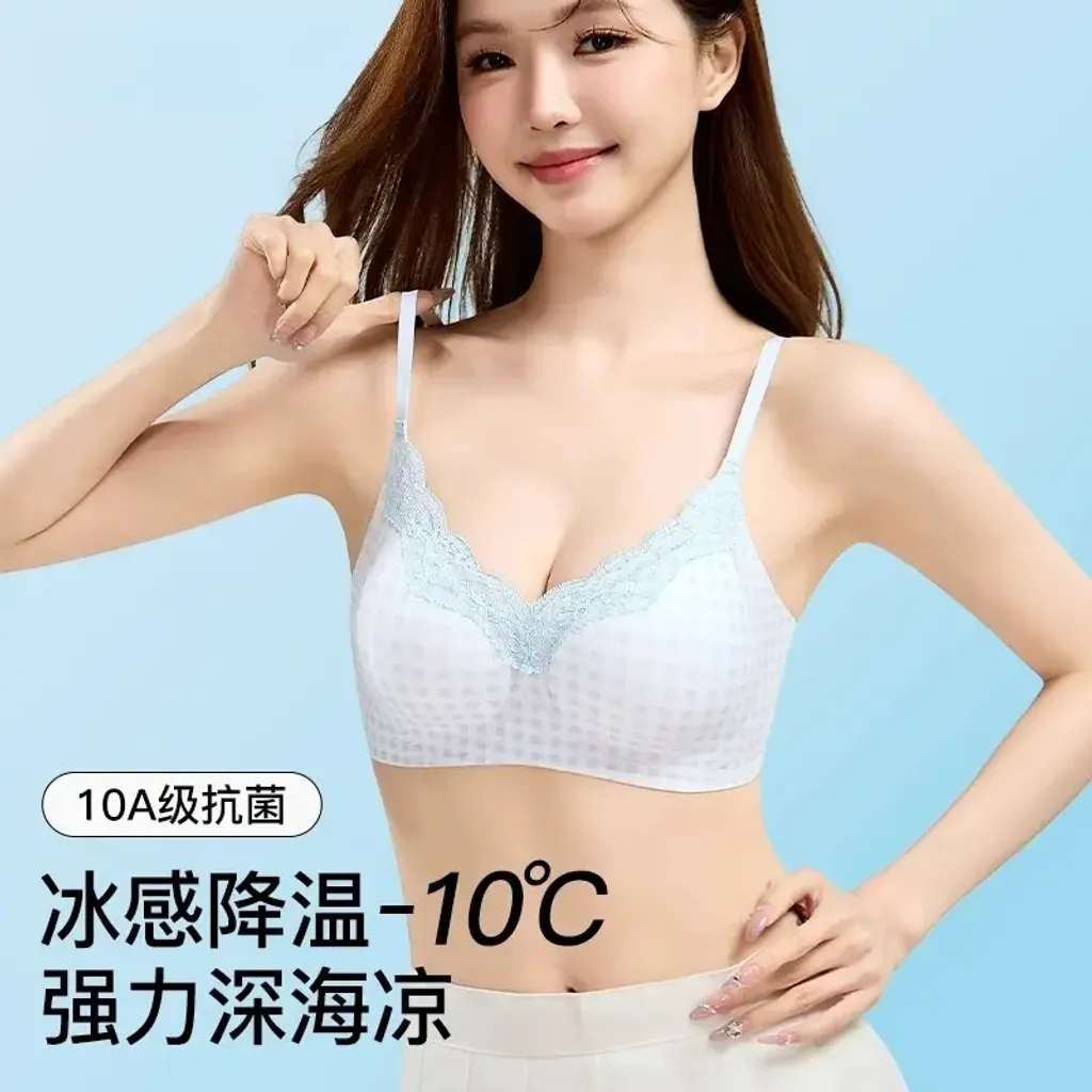 O1CN01AXEAO71xuQgGSh5Wu_!!2207899116503-0-cib