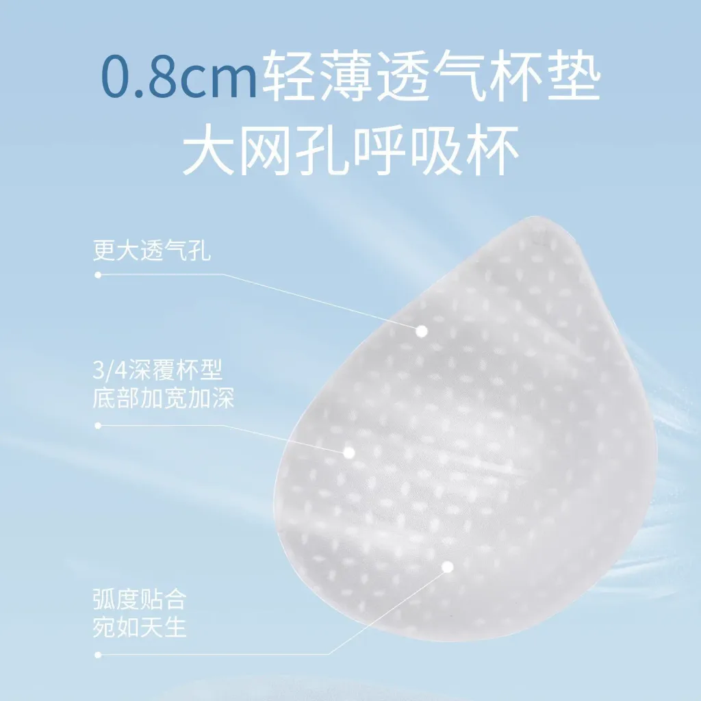 O1CN01vQqDRA1xuQgDeGlQI_!!2207899116503-0-cib
