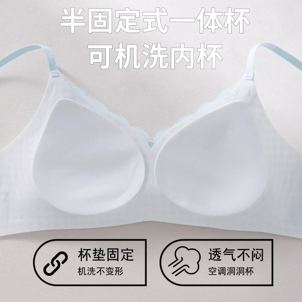 O1CN0171JErK1xuQgDYbe7X_!!2207899116503-0-cib
