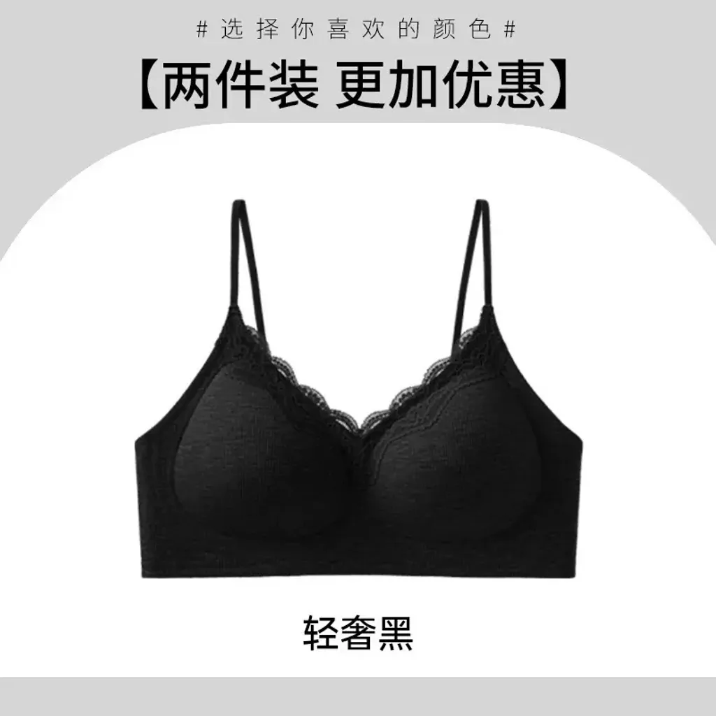 O1CN011gvFU61xuQgFTMNG0_!!2207899116503-0-cib