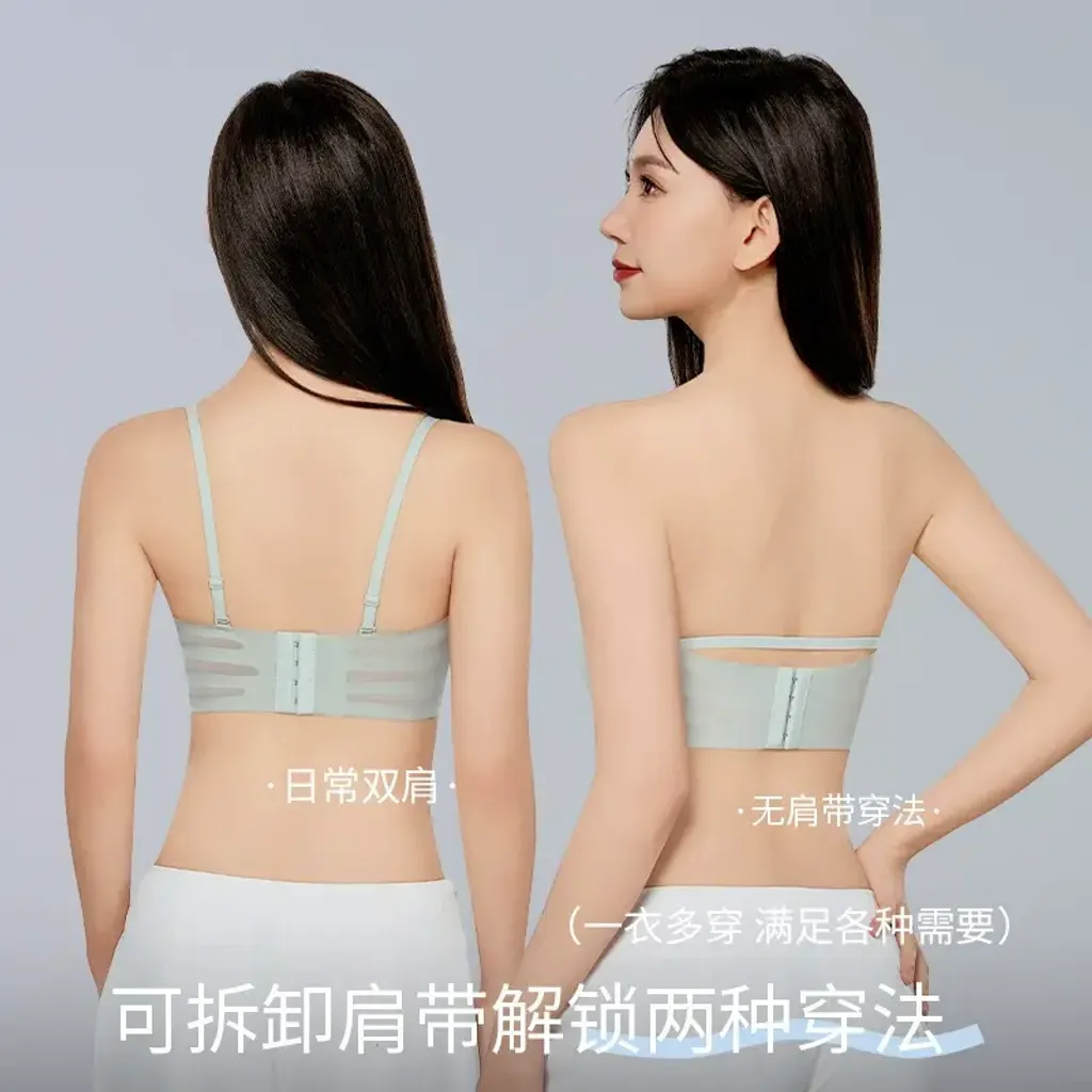 O1CN01Xn3LnL1xuQgDUdpCu_!!2207899116503-0-cib
