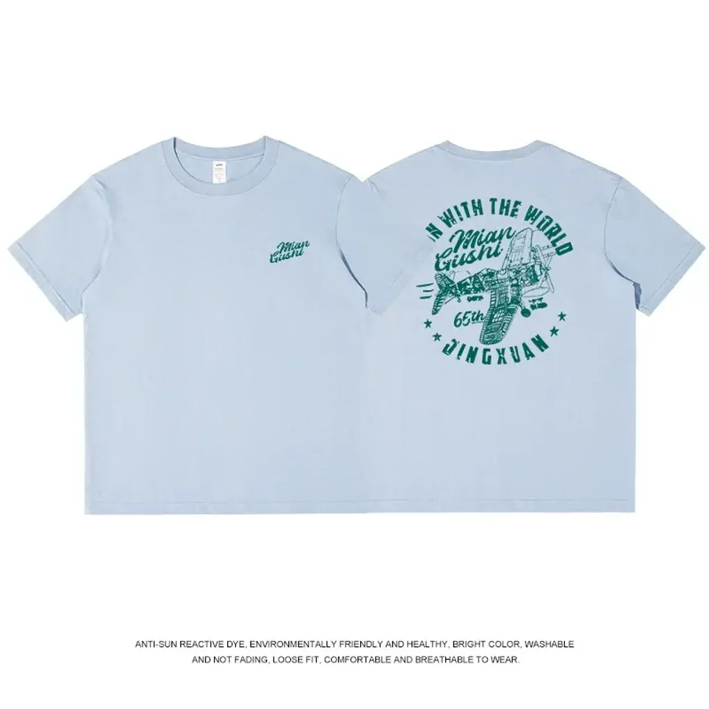 O1CN018BRuzi1whJj5hlqhp_!!2213972956339-0-cib