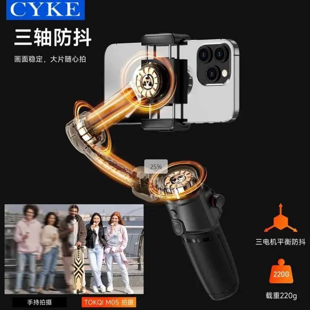 O1CN01sC7AAg25PIhPR5eKI_!!1789887518-0-cib