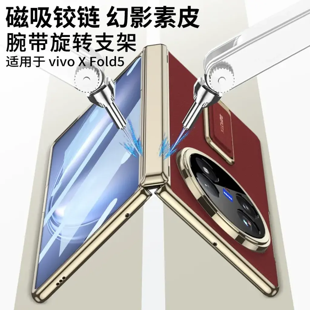 O1CN01cdPFd92HlziK0kuO7_!!2213085329192-0-cib