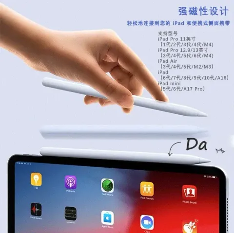 O1CN01iQedrN1DWdnSChDHG_!!2206381990224-0-cib