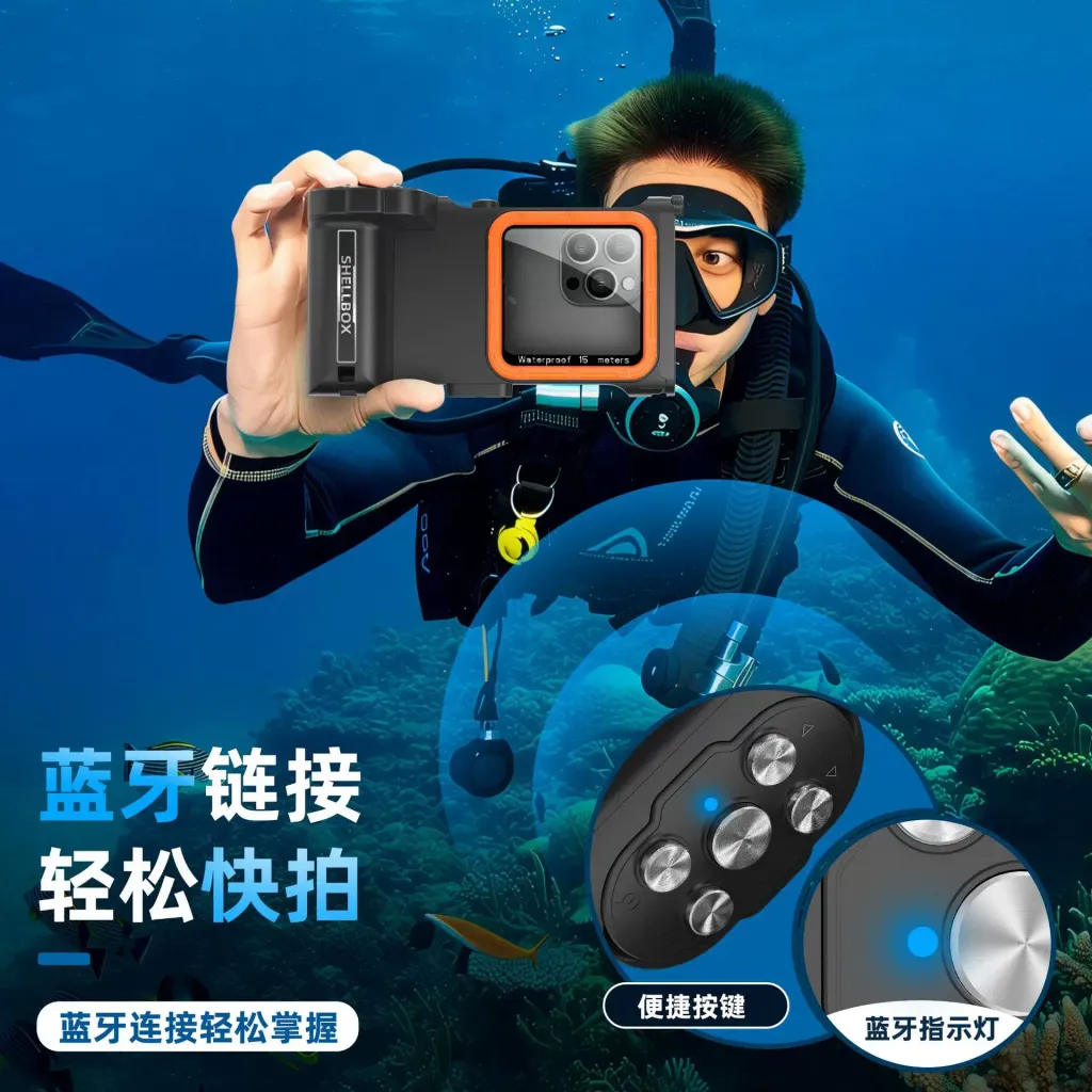 O1CN0185Wi6i1DWdnOiPpXB_!!2206381990224-0-cib