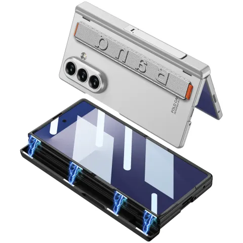 O1CN01p1FXdk2HlziNgBCPx_!!2213085329192-0-cib
