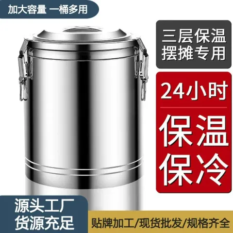 O1CN01cy6D8v1NaREoNH1rY_!!2214105271586-0-cib
