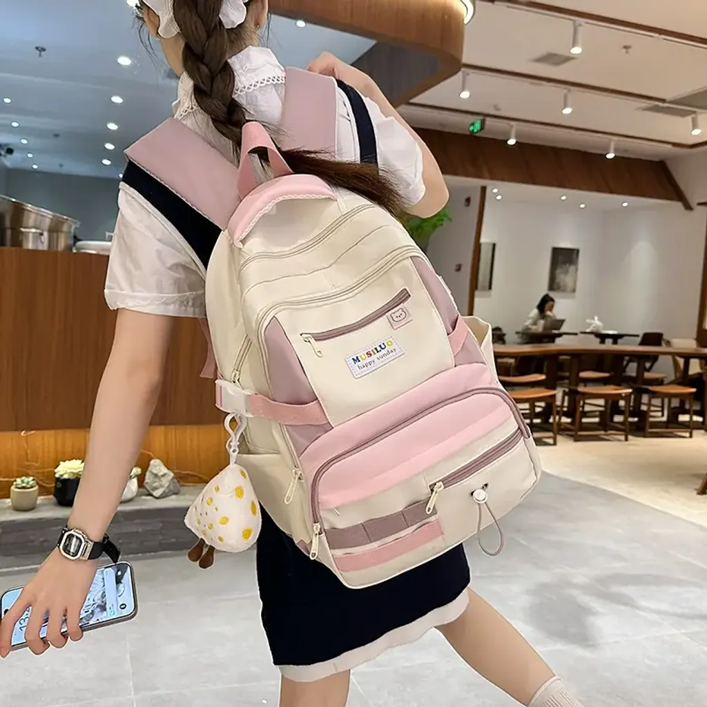 O1CN01MCpsEX1izGdodBF7k_!!1784944483-0-cib